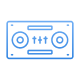 AI-Powered Music Composition Tools