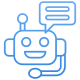 AI-Powered Recommendation Engines