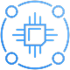 AI-Powered System Architecture