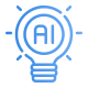 AI Strategy Development