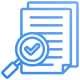AI Validation