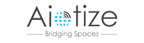 aiotize