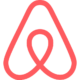Airbnb clone