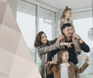Rental Marketplace Platform