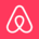 Airbnb clone
