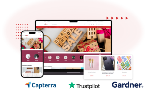 alibaba clone