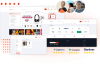 Alibaba Clone By Oyelabs