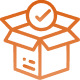 Alibaba Clone ordering