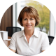Amanda Lynn, Founder