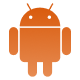 Android App