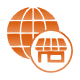Trade on chain