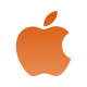 iOS App