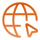 Web-portal