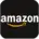 Amazon clone