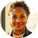 Amy Walsh, Founder