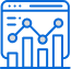 Analytics and Reporting