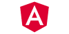 Angular