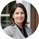 Anna Clarke, CTO