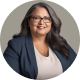 Anna Martinez, CTO