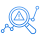 Anomaly Detection System