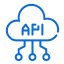 API Integration