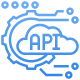API Integration