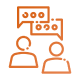 App Development Consultation