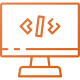 App Development