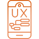App UIUX Design
