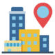 Arbo (Vacation rental clone)