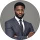 Arthur Jacobs, CEO