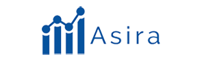 asira