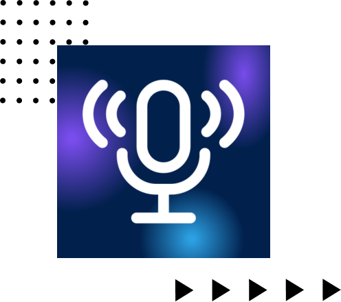 Audio AI Models