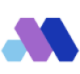 SocialSonic (clubhouse clone)