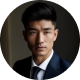 Austin Blake, CEO