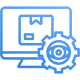 Automated Design Systems