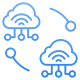 Automated Workflow Integration
