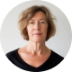 Ava Gotch, Co-Founder