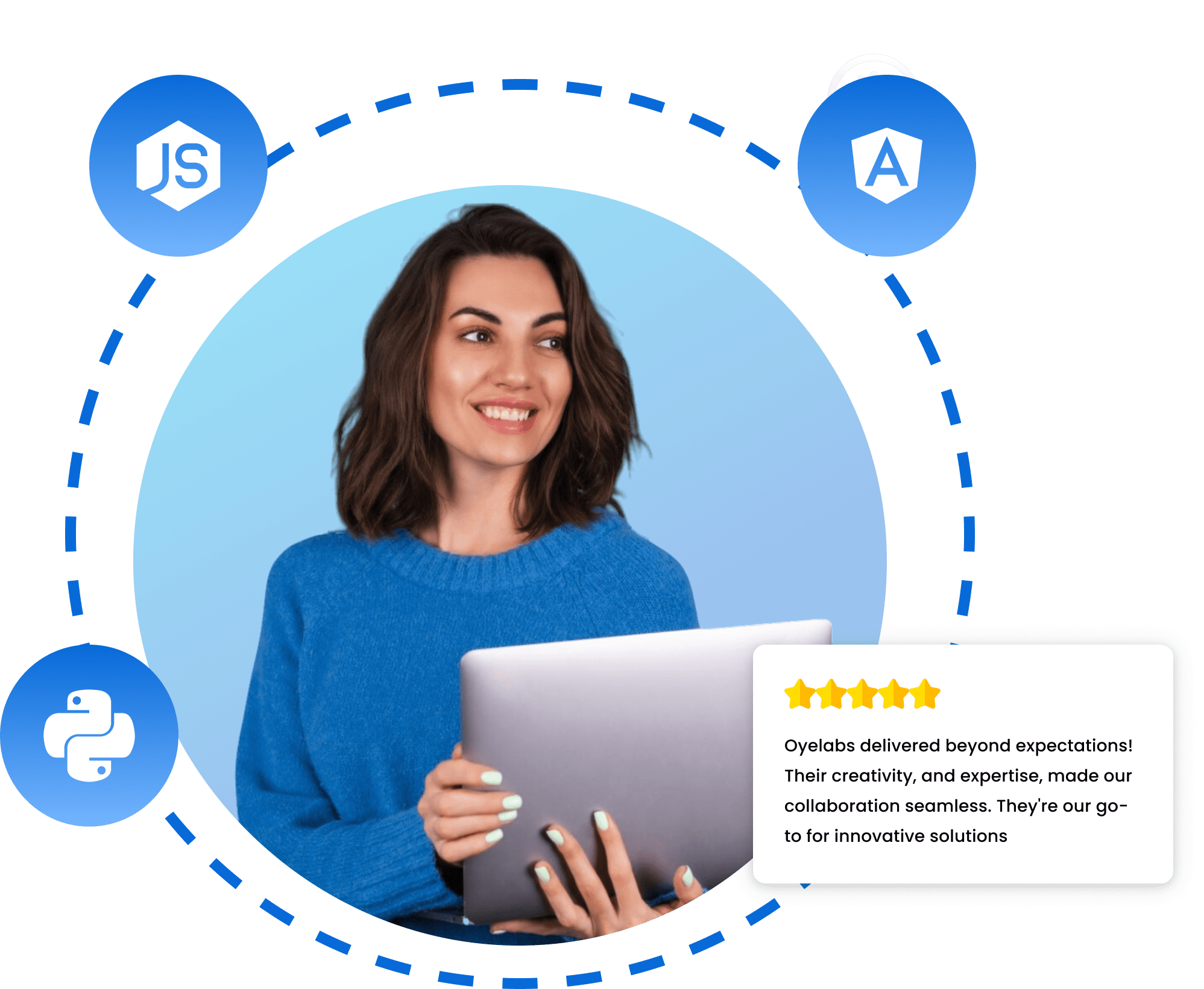 backend-developer-banner