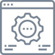 backend_development