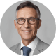 Ben Gibson, CEO