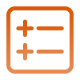 Feature Addition
