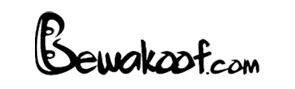 bewakoof
