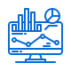 Big Data Analytics