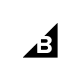 BigCommerce
