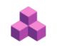 GMXVaultCoins (GMC clone)