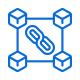 Blockchain