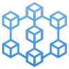 Blockchain Solutions