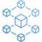 Blockchain Technology