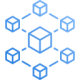 Blockchain Technology